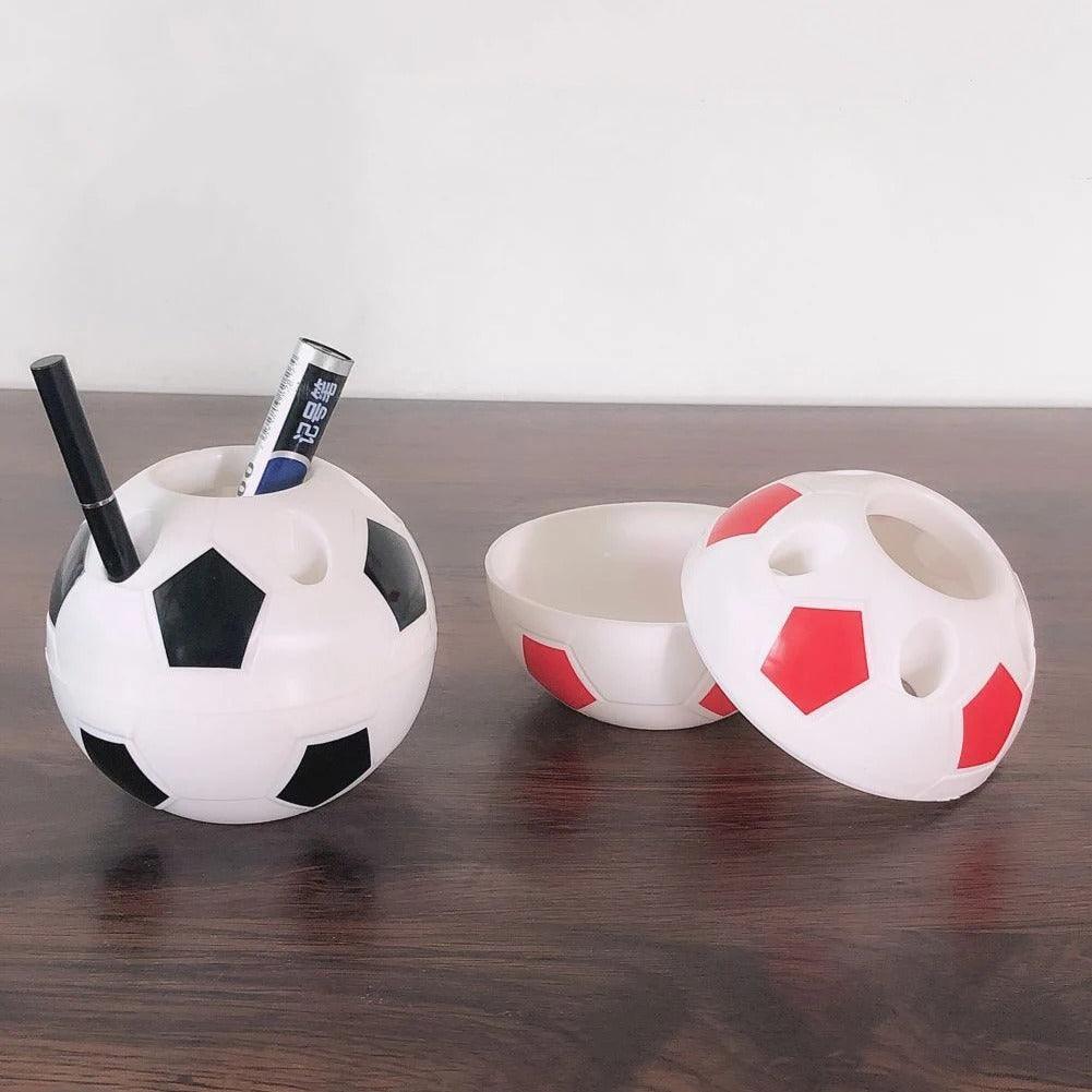 Voetbal organisator