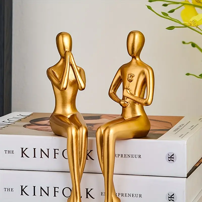 Hedendaagse Kunstwerken
