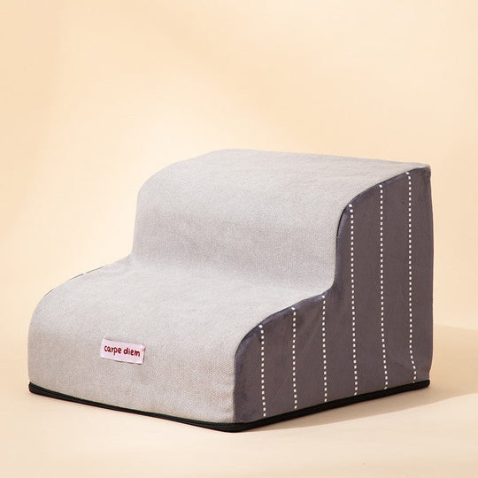 StepSoft Huisdierentrap