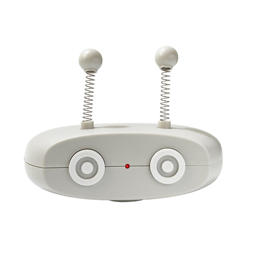 PetSprint Tracciatore Laser