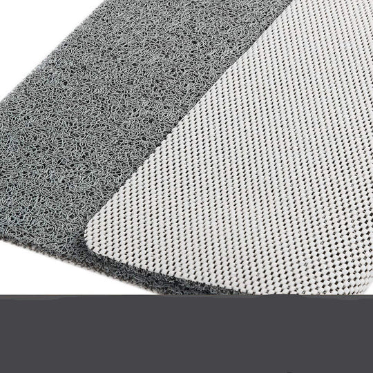 Antislip Douchemat | Sneldrogende & Hygiënische Badmat met Afwaterend Ontwerp