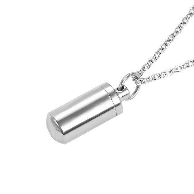 Pendentifs de bijoux | Bijoux, Colliers, Urnes en pendentif