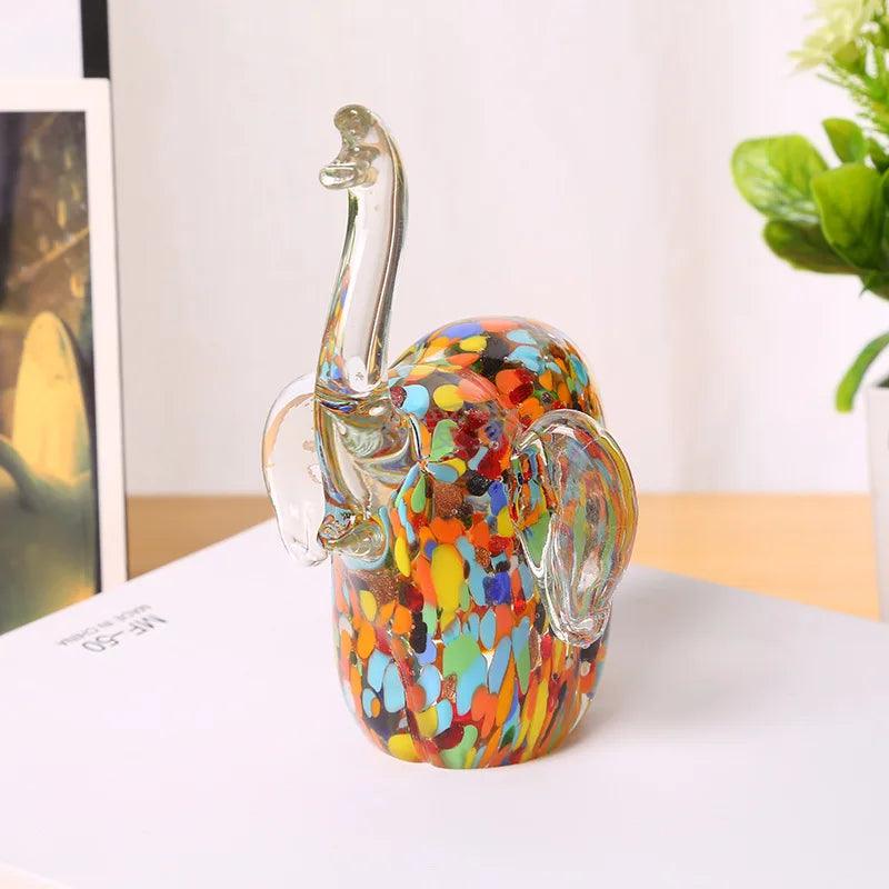 Wildlife Tafel Ornament