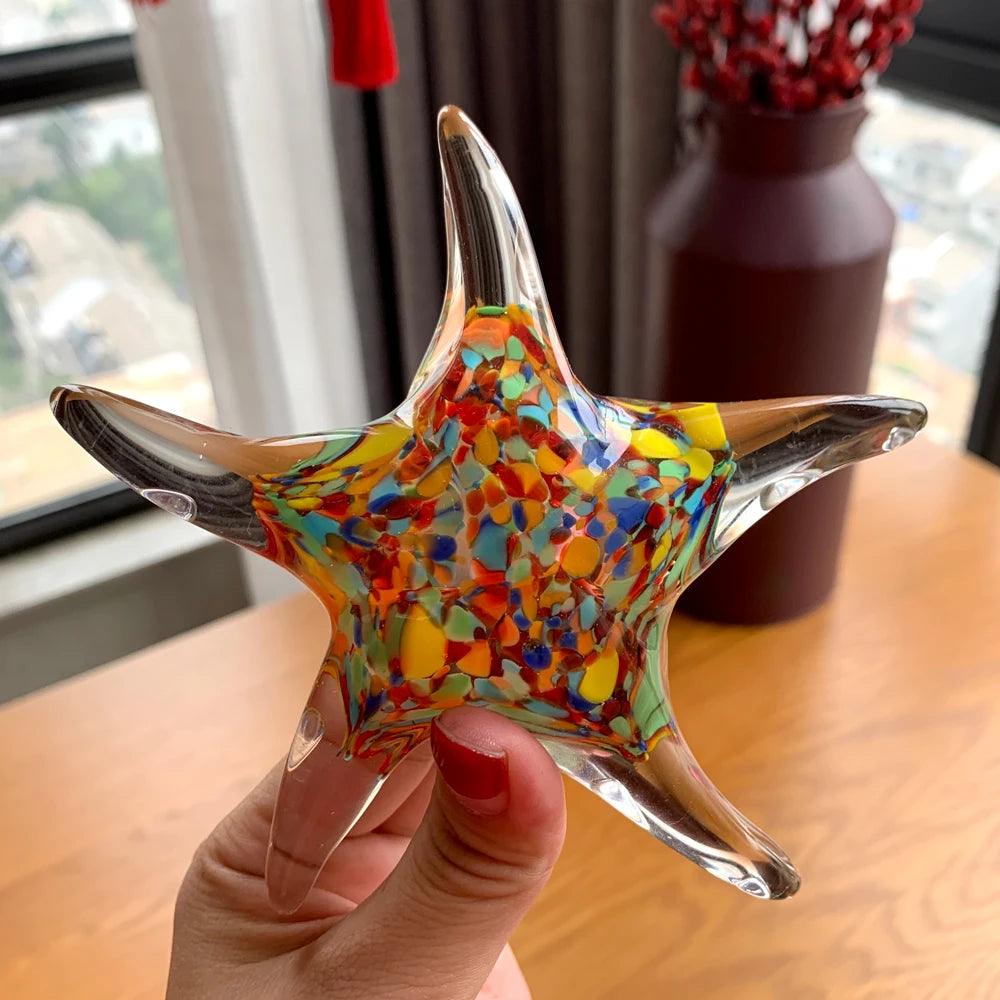 Wildlife Tafel Ornament
