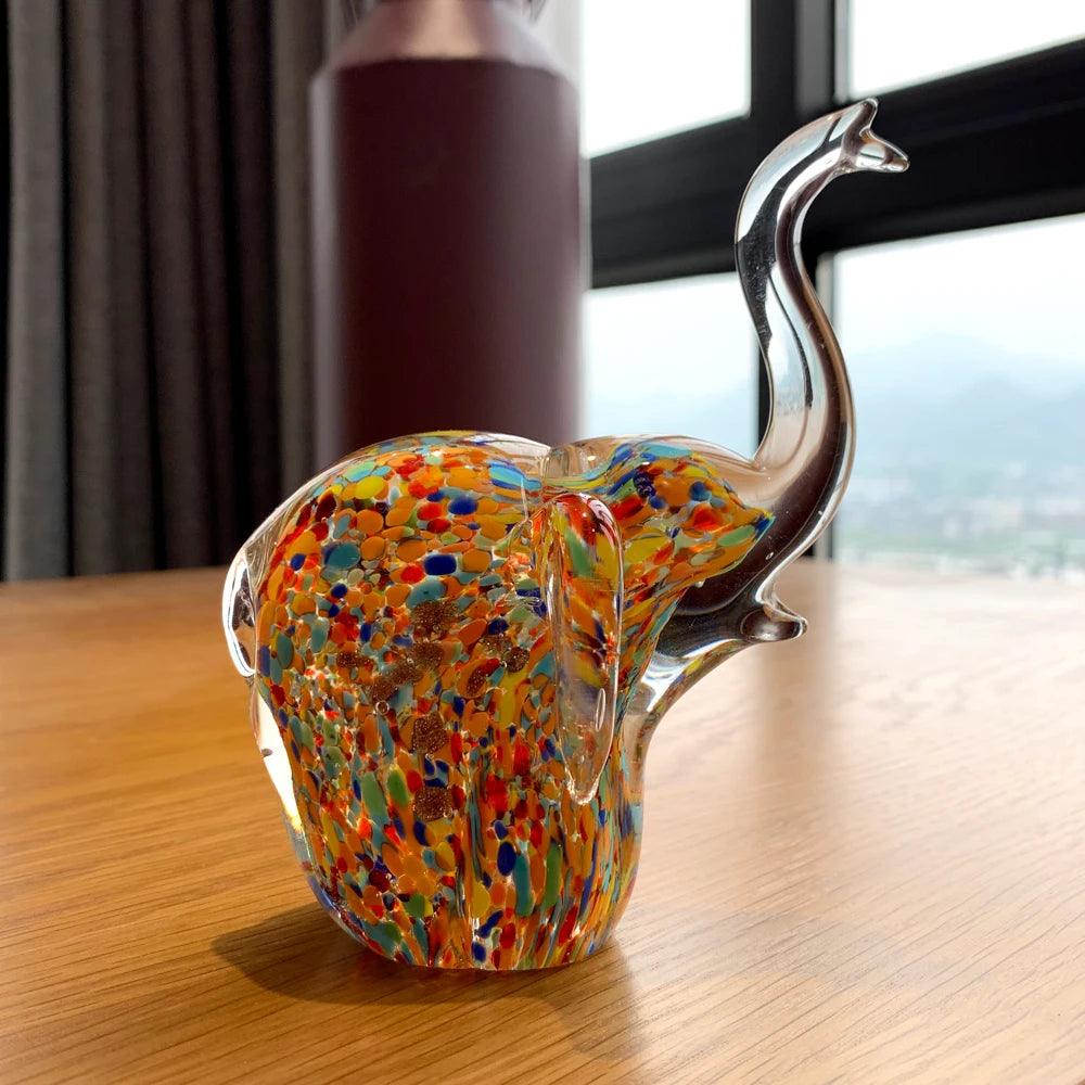 Wildlife Tafel Ornament
