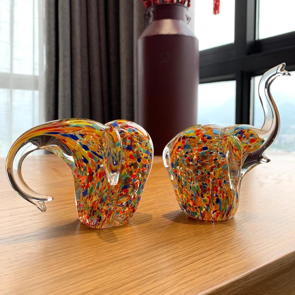 Wildlife Tafel Ornament