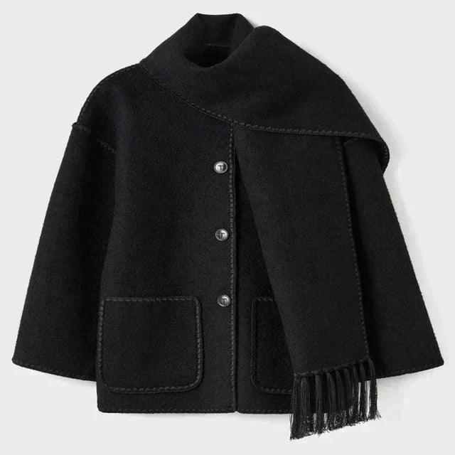 Winterjas voor Vrouwen
