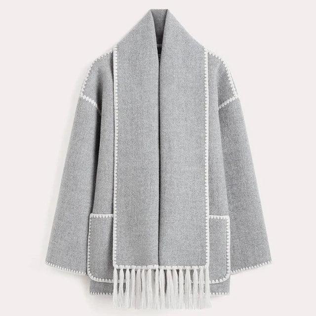 Winterjas voor Vrouwen