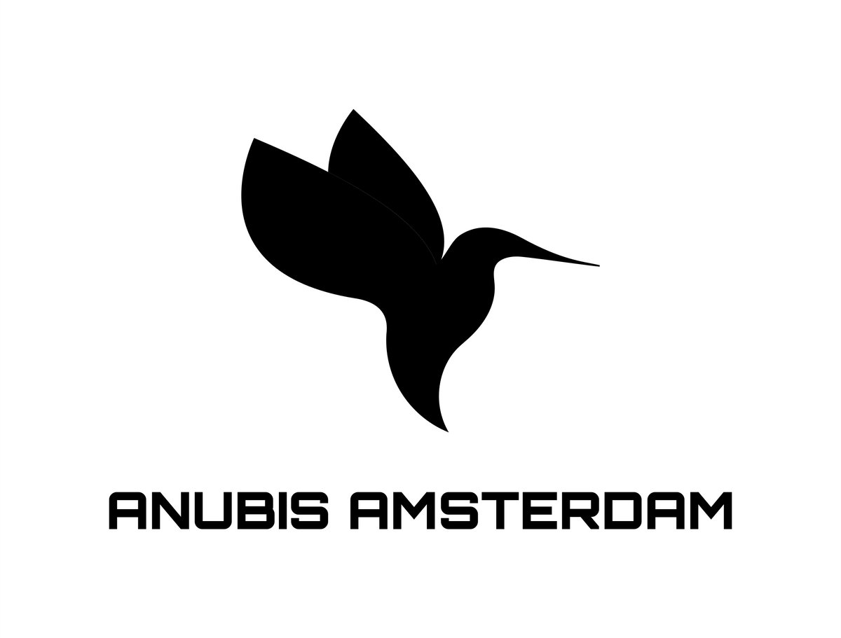 anubisamsterdam.nl