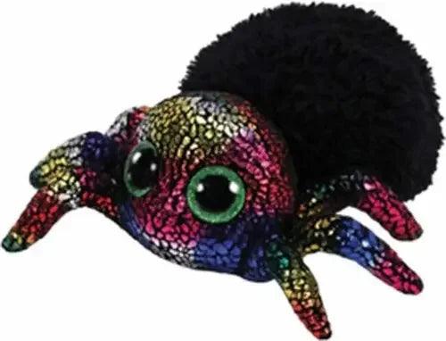 Ty Beanie Spook Pluche Speelgoed