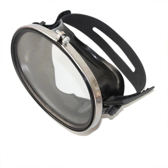 Professional Diving Masks