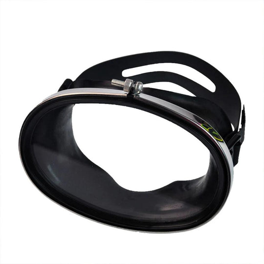 Professional Diving Masks