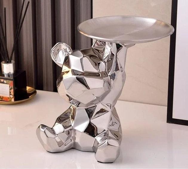 Gardez Votre Argent avec Style