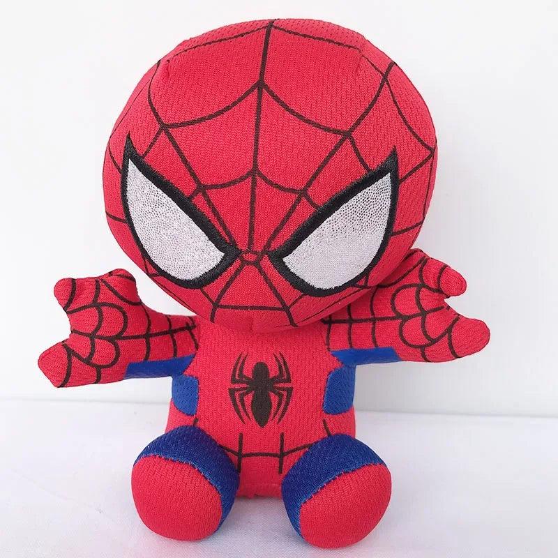 Ty Beanie Spook Pluche Speelgoed