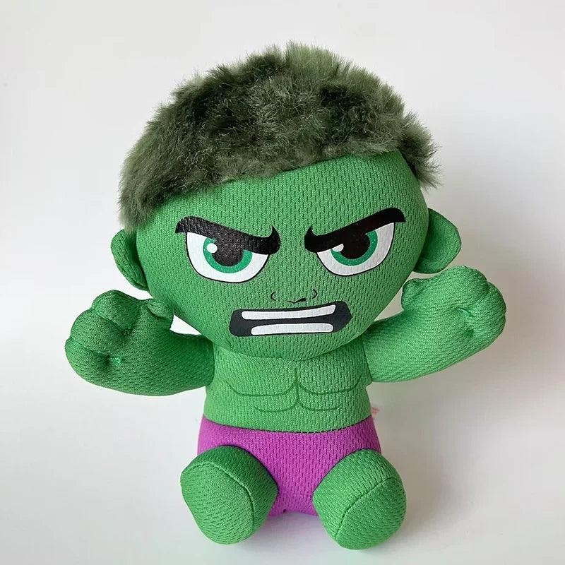 Ty Beanie Spook Pluche Speelgoed