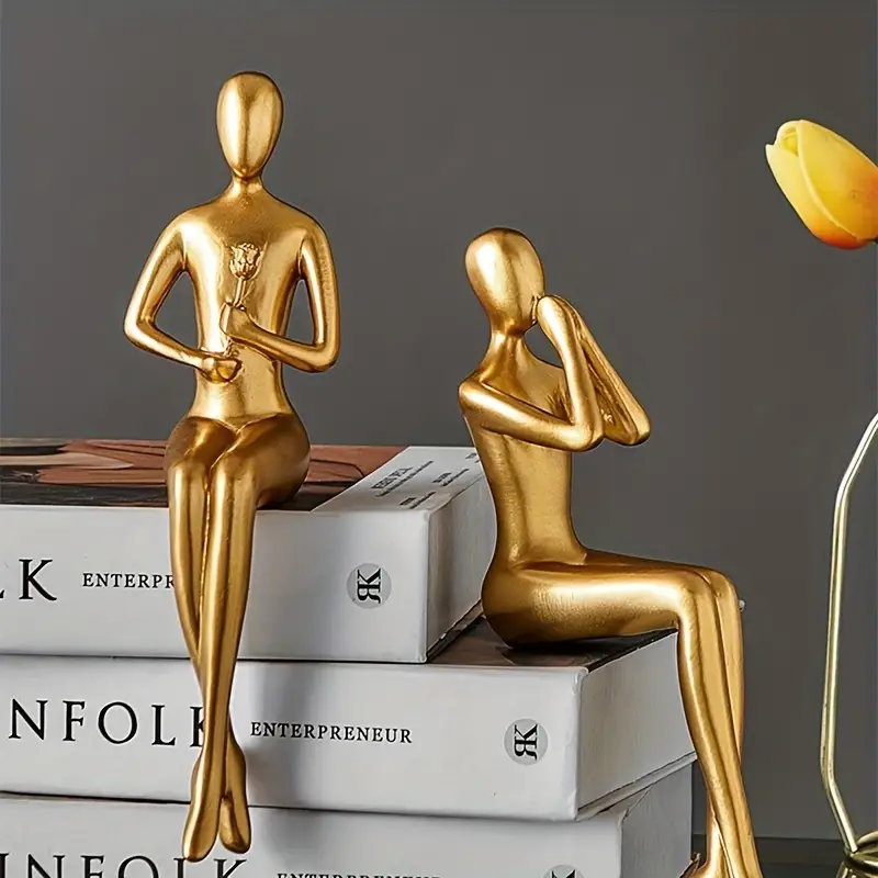 Hedendaagse Kunstwerken