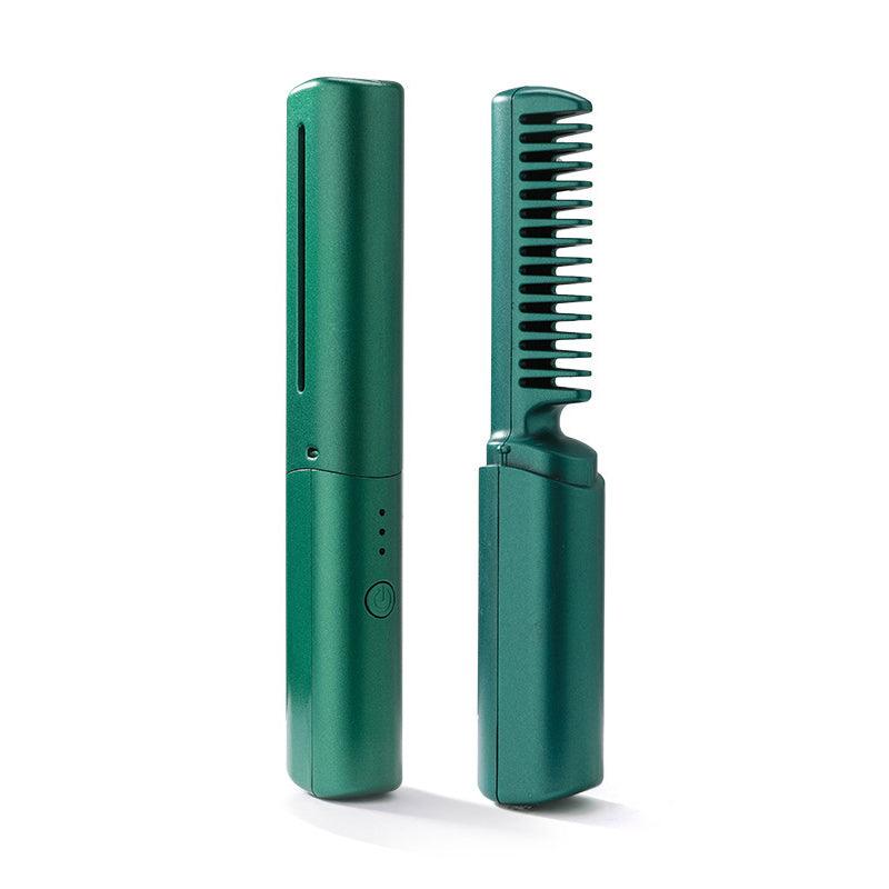 Oplaadbare mini-steiltang