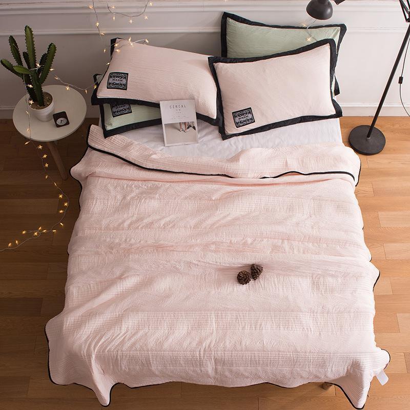Comfort Koeldeken