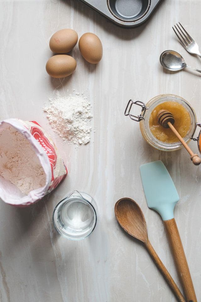 Keuken & koken