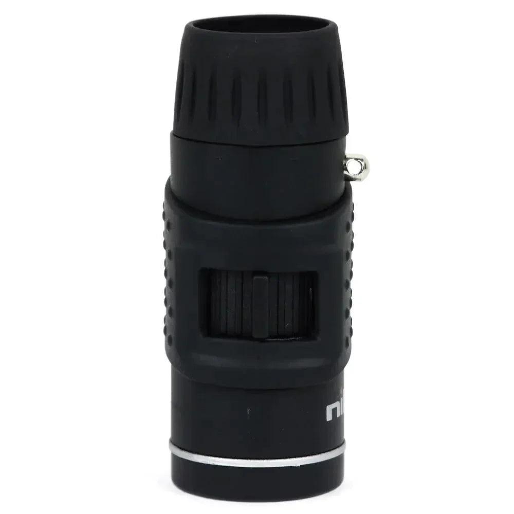 Portable Telescope