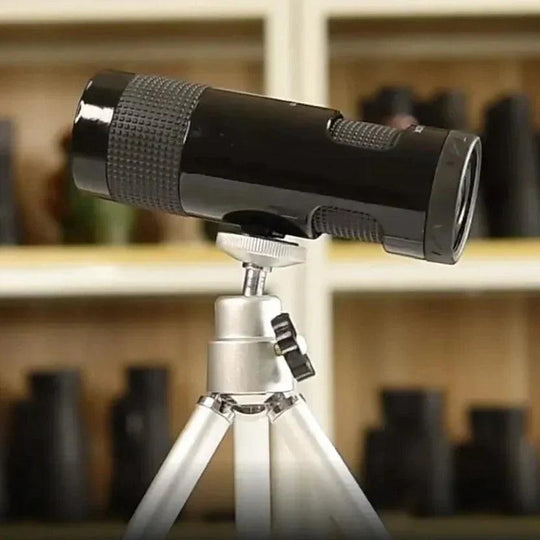 Portable Telescope