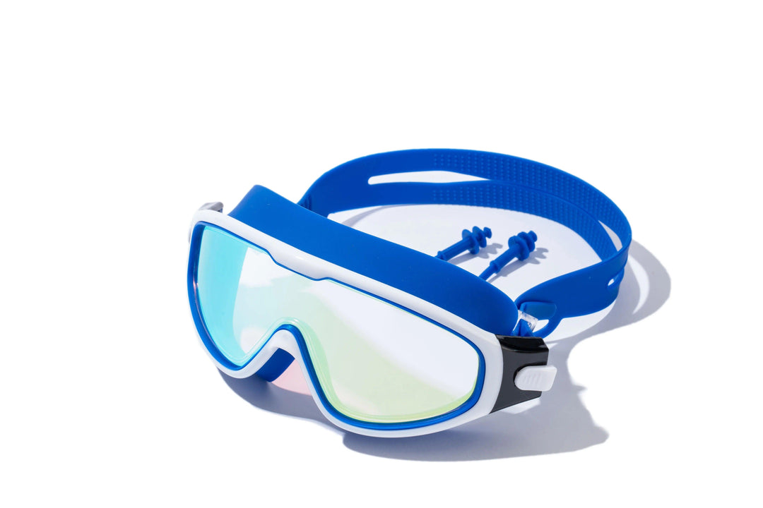 HD Waterproof Set