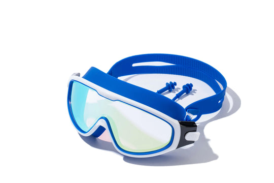 HD Waterproof Set