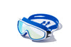 HD Waterproof Set