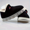 Unisex Indoor Slippers | Winter