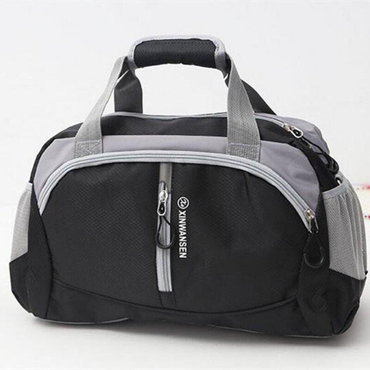 Borsa da viaggio impermeabile