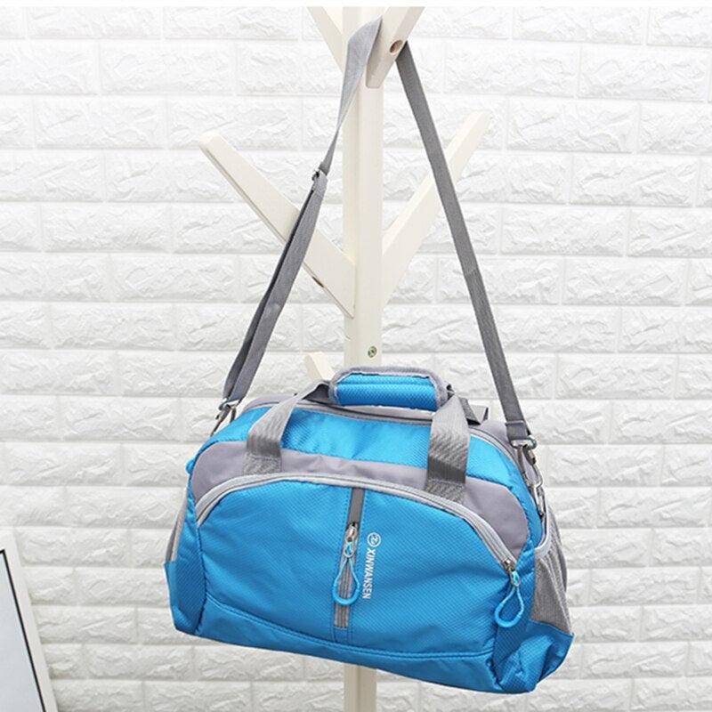 Borsa da viaggio impermeabile