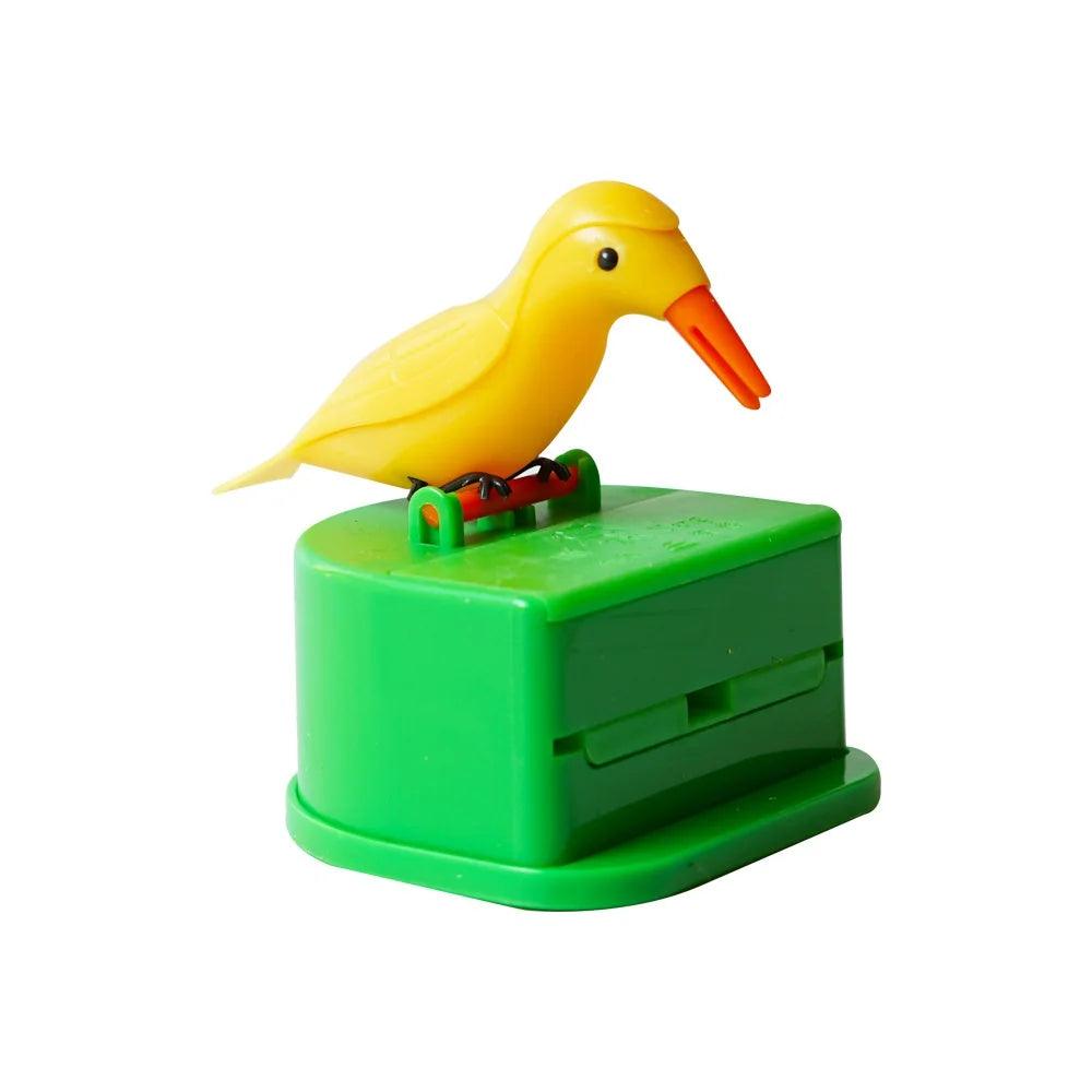 Piccolo supporto per accendino Vogel Tandentoker