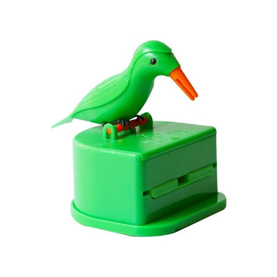 Piccolo supporto per accendino Vogel Tandentoker