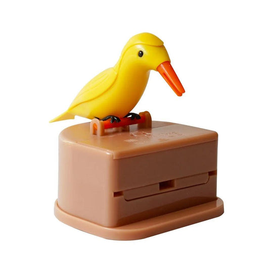 Piccolo supporto per accendino Vogel Tandentoker