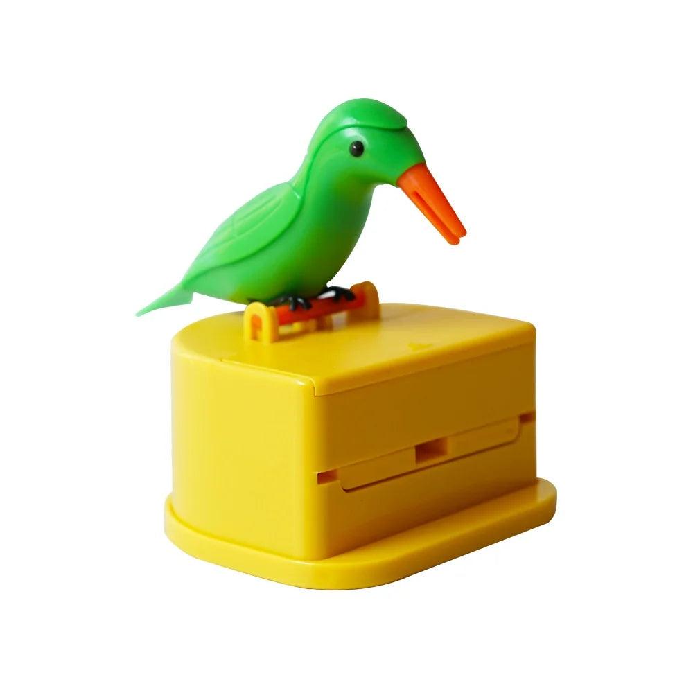 Piccolo supporto per accendino Vogel Tandentoker