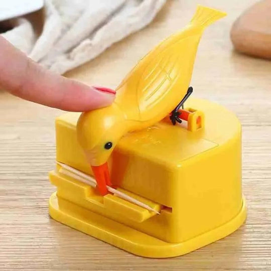 Piccolo supporto per accendino Vogel Tandentoker