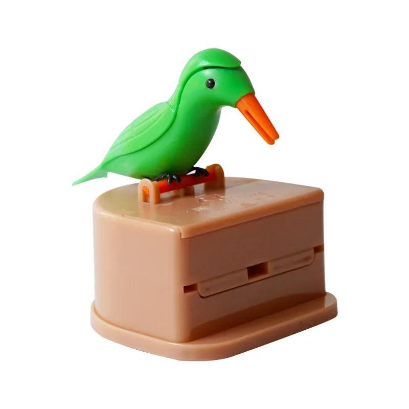 Piccolo supporto per accendino Vogel Tandentoker