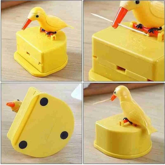 Piccolo supporto per accendino Vogel Tandentoker