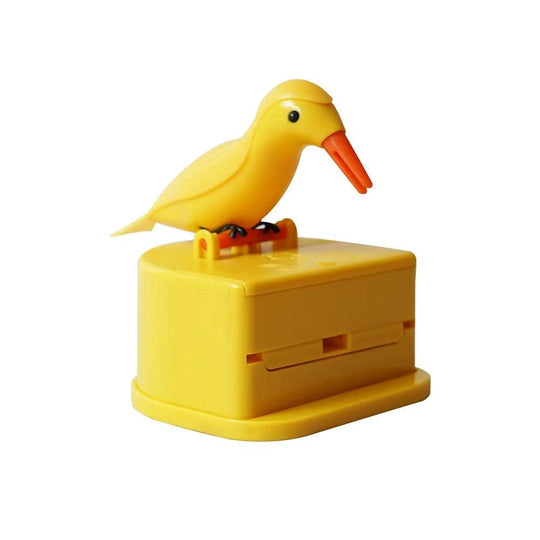 Piccolo supporto per accendino Vogel Tandentoker