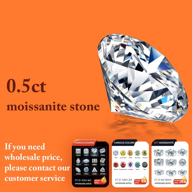 Prüf Master | Dispositivo di prova diamante ad alta precisione