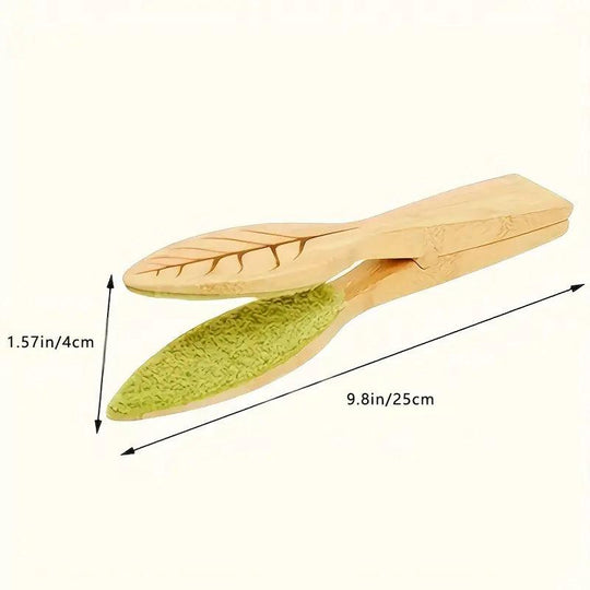 Pulitore per superfici in legno di alta qualità