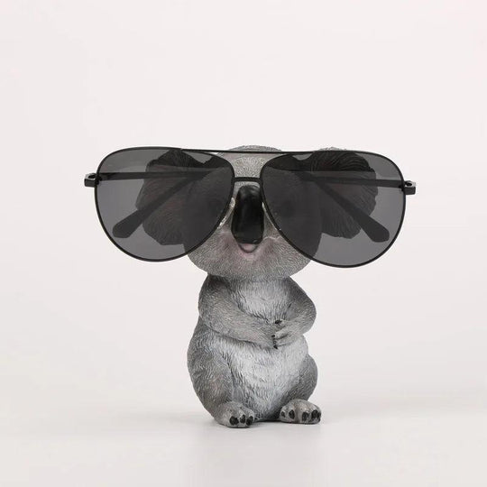 Koala Shine Display Holder