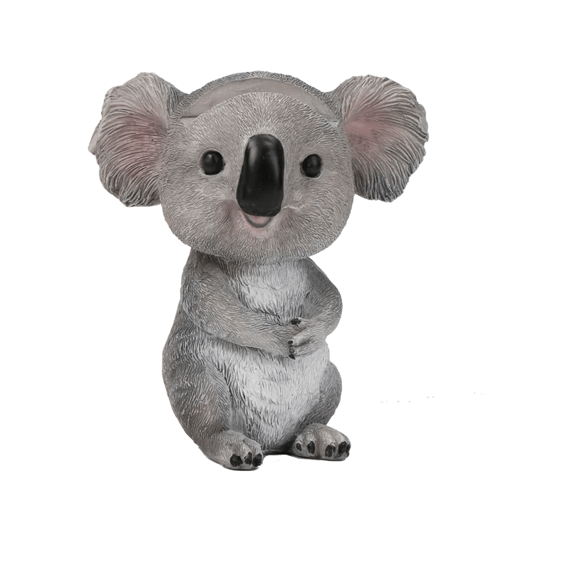 Koala Shine Display Holder