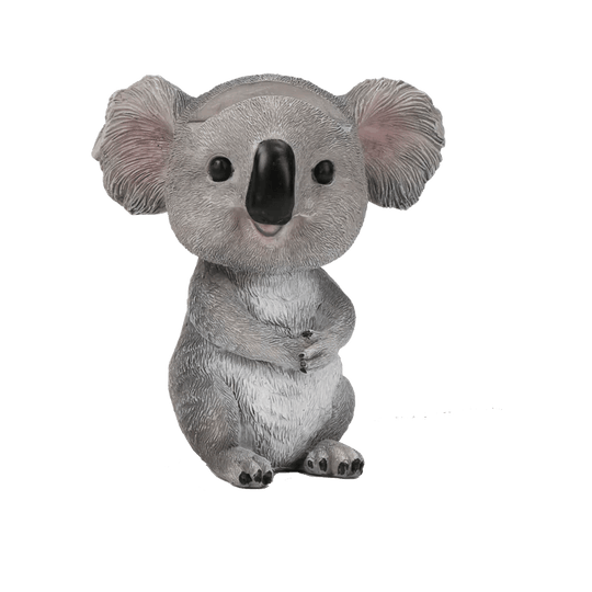 Koala Shine Display Holder