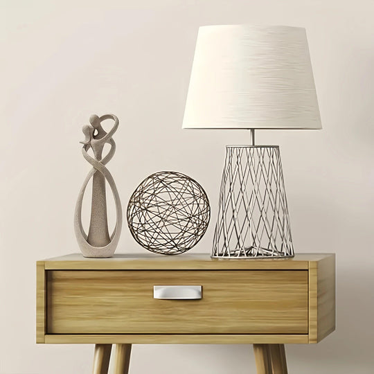 Décoration moderne pour bureau à domicile