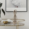 Modern Thuiskantoor Decoratie