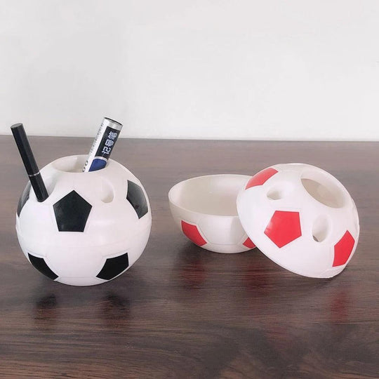 Organizzatore di calcio