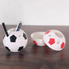 Voetbal organisator