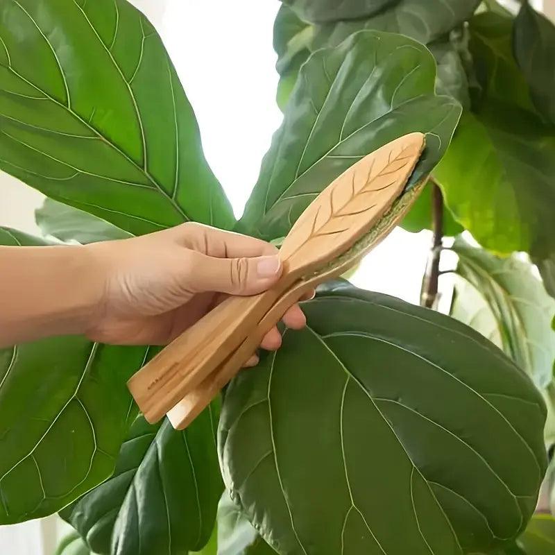Pulitore per superfici in legno di alta qualità