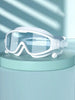HD Waterproof Set